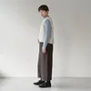 商品画像 2 のサムネイル