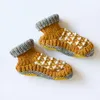 商品画像 5 のサムネイル