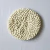 商品画像 8 のサムネイル