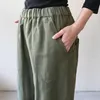 商品画像 3 のサムネイル