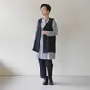 商品画像 5 のサムネイル