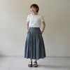 Thumbnail of product image 4