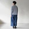 商品画像 3 のサムネイル
