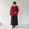 商品画像 1 のサムネイル
