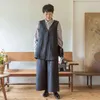 商品画像 5 のサムネイル