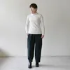 商品画像 1 のサムネイル