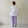 商品画像 3 のサムネイル