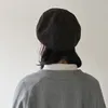 商品画像 4 のサムネイル
