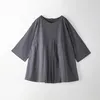 Thumbnail of product image 4