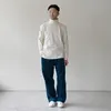 商品画像 1 のサムネイル