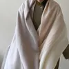 商品画像 4 のサムネイル