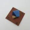Thumbnail of product image 4