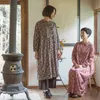 商品画像 8 のサムネイル