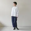 商品画像 7 のサムネイル