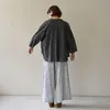 商品圖片 3 縮圖