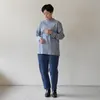 商品画像 1 のサムネイル