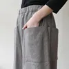 商品画像 7 のサムネイル