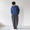 商品画像 1 のサムネイル