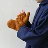 商品画像 1 のサムネイル