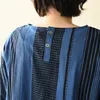 商品画像 6 のサムネイル