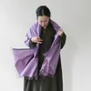 商品画像 3 のサムネイル