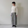 商品画像 6 のサムネイル