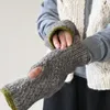 商品画像 3 のサムネイル