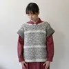 商品画像 4 のサムネイル