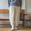 商品画像 8 のサムネイル