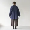 商品画像 3 のサムネイル
