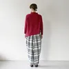商品画像 3 のサムネイル