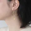 商品画像 1 のサムネイル