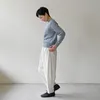 商品画像 2 のサムネイル