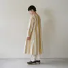 商品画像 2 のサムネイル