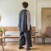 商品画像 8 のサムネイル