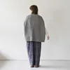 商品画像 3 のサムネイル