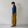 商品画像 3 のサムネイル