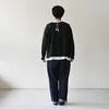 商品画像 4 のサムネイル