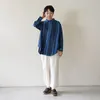 商品画像 1 のサムネイル