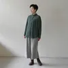商品画像 3 のサムネイル
