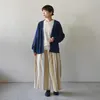 商品画像 1 のサムネイル