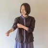 商品画像 9 のサムネイル