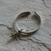 Thumbnail of product image 3