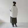 商品画像 6 のサムネイル