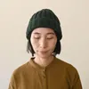 商品画像 2 のサムネイル