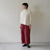 商品画像 2 のサムネイル
