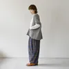 商品画像 2 のサムネイル