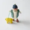 商品画像 7 のサムネイル
