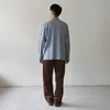 商品画像 3 のサムネイル