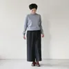 商品画像 5 のサムネイル